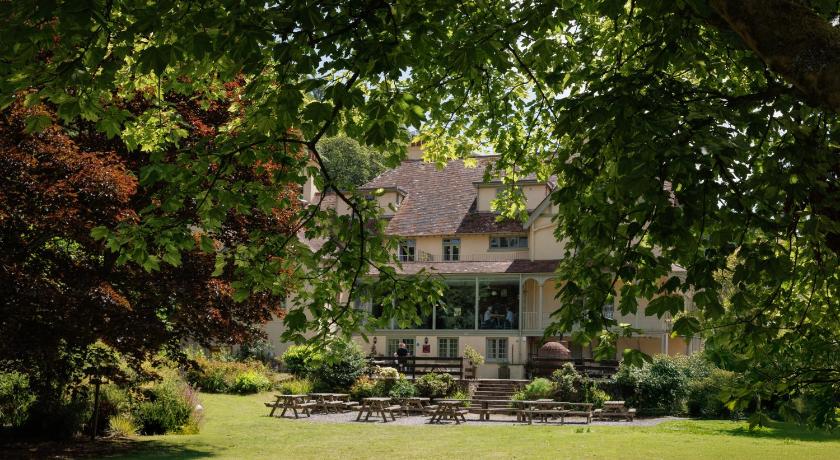 The Hunters Inn - image 12