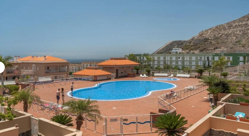 Brisas de Chasna