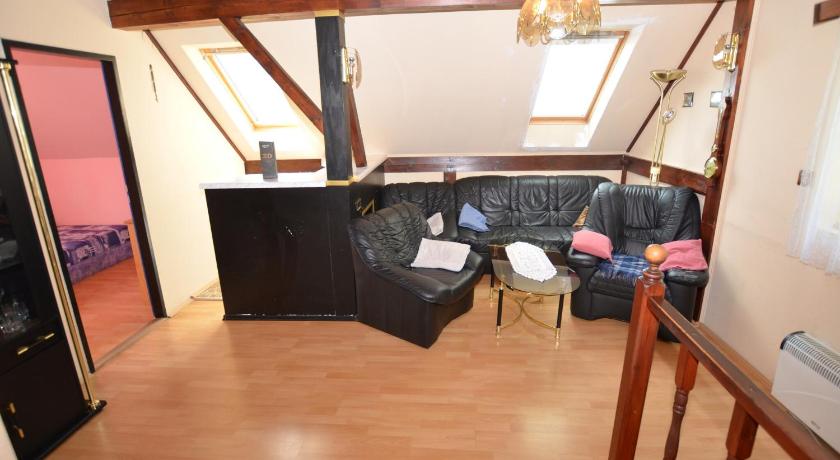 Image of Five-Bedroom Holiday Home 5