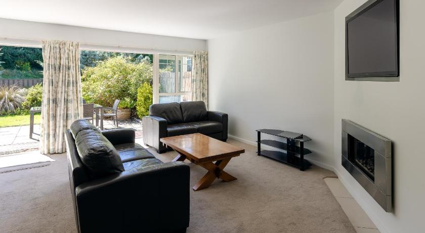 Image of 1 Bedroom Apartment 10