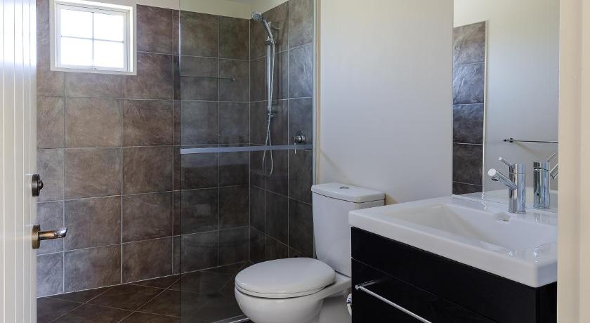 Image of 2 Bedroom Apartment 15