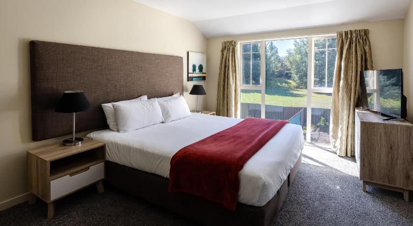 Image of 2 Bedroom Apartment 4
