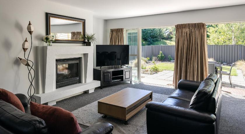 Image of 2 Bedroom Apartment 0