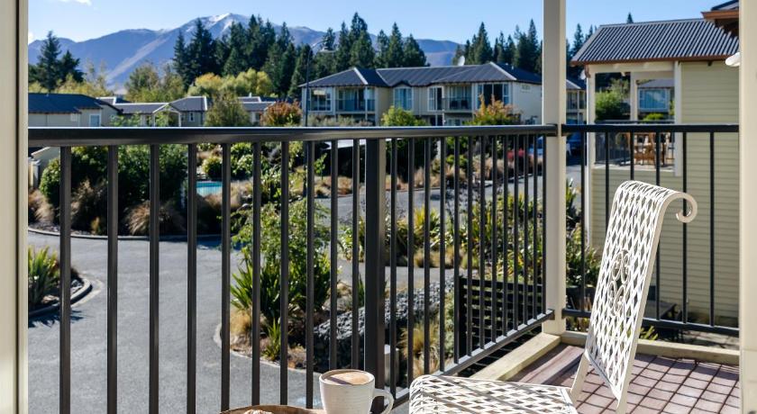 Image of 3 Bedroom Apartment 16