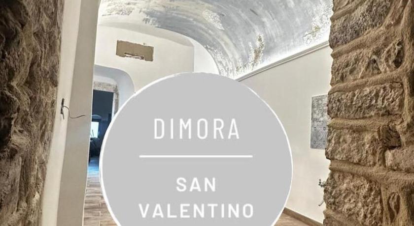 Dimora San Valentino