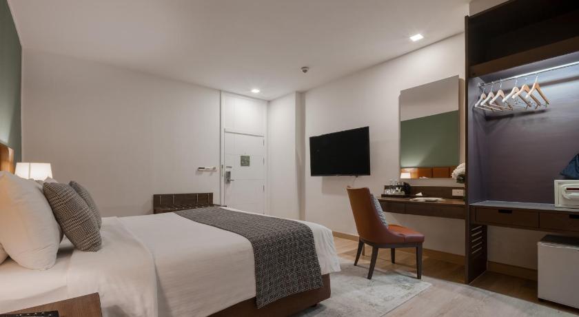 Cosy King (Cozy King)の画像 5