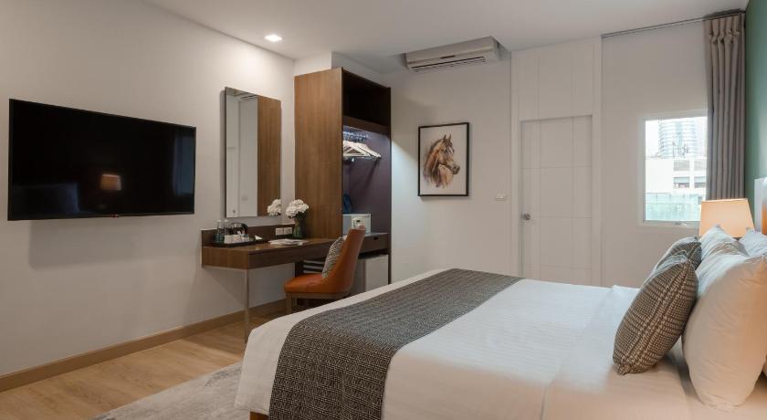 Cosy King (Cozy King)の画像 0