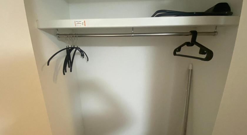 Tokyo beテラス204 3-Star Accommodation suite