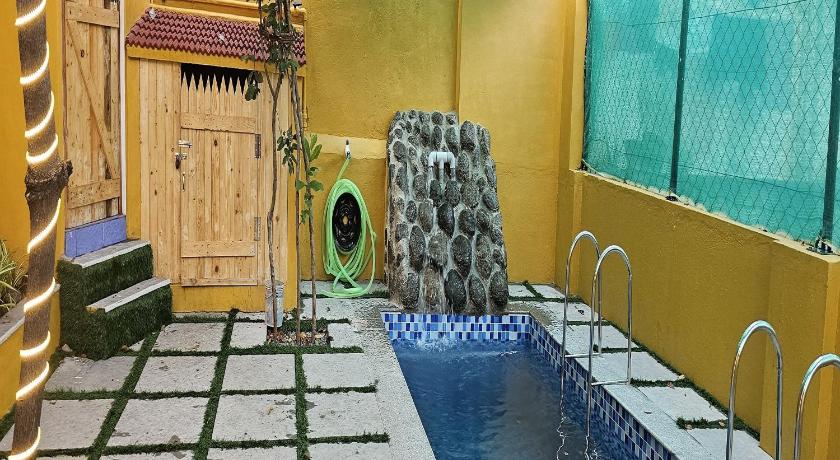 Yaash Villa - image 6