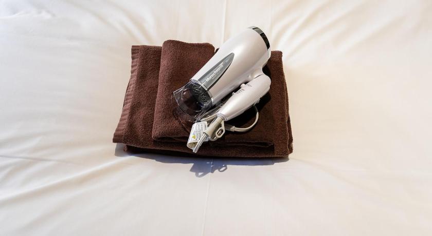 도쿄 / 동경 Shibuya E-address 205 숙소 스위트룸