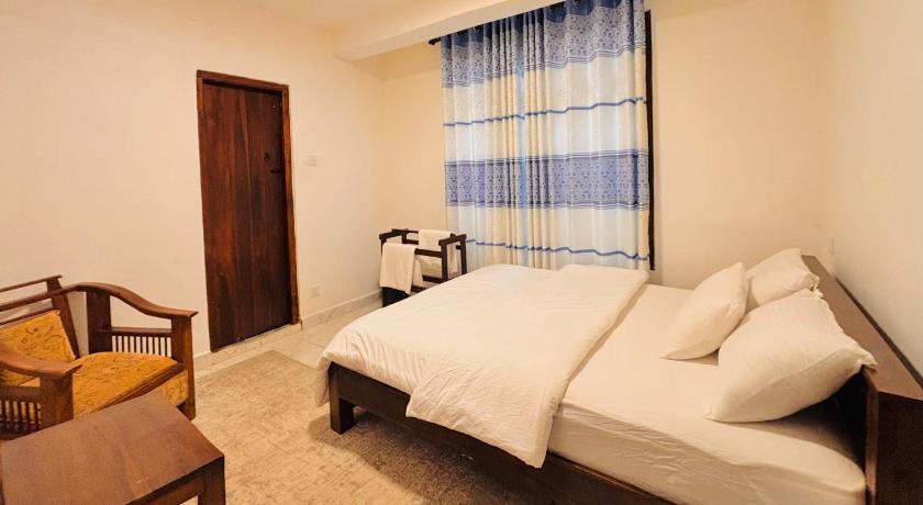 Image of Deluxe Double Room 4
