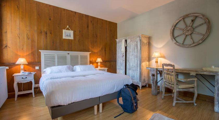 Image of Superior Double Room 0