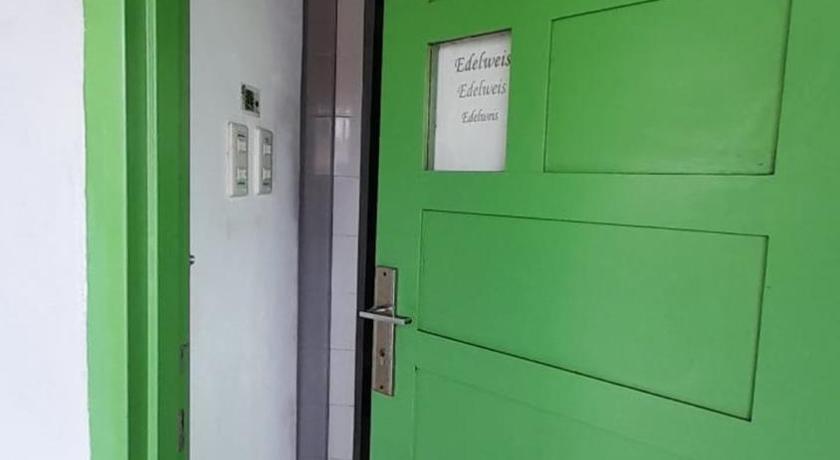 Hotel O As-sakinah Syariah - image 7