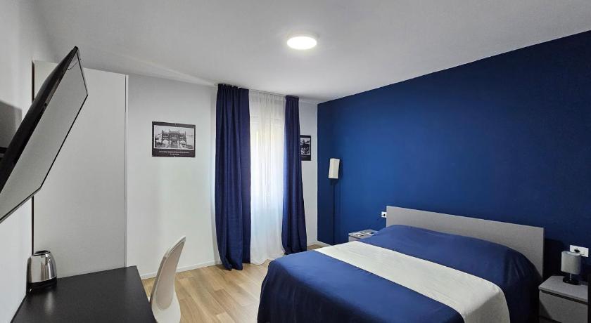 Orienty Home Pentacoro - image 2