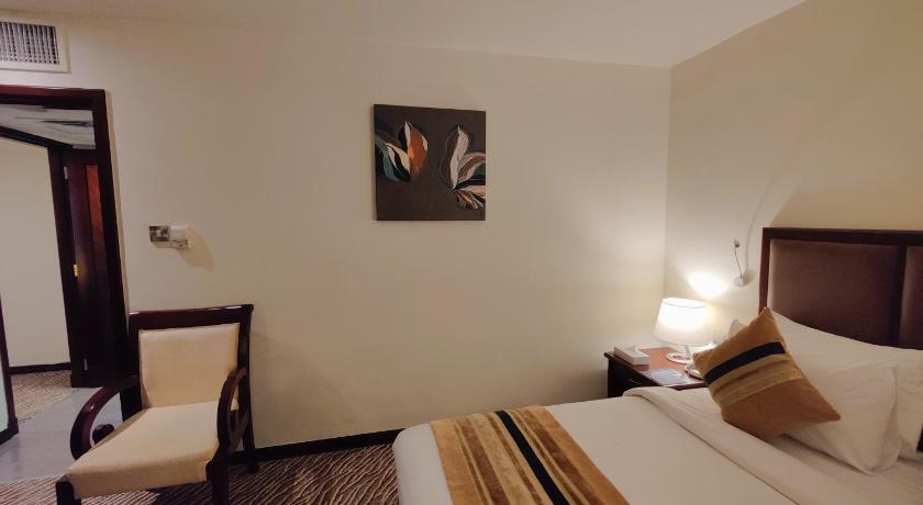 Image of Standard Double or Twin Room 10