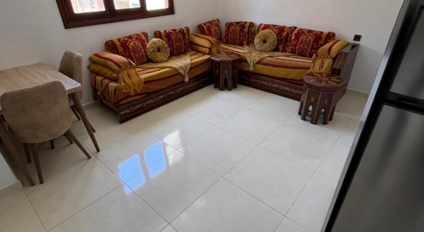 La Casa Luminosa 5