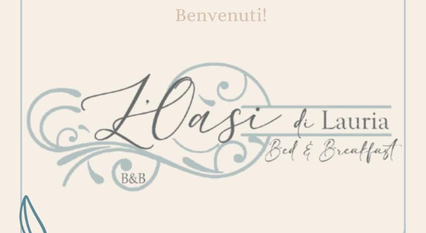 L Oasi di Lauria