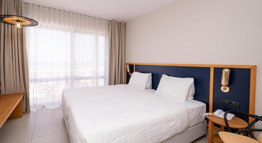 Image of Superior Room Sea View 3
