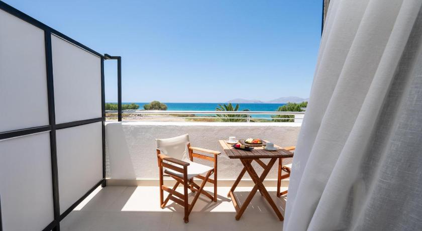 Image of Superior Room Sea View 1