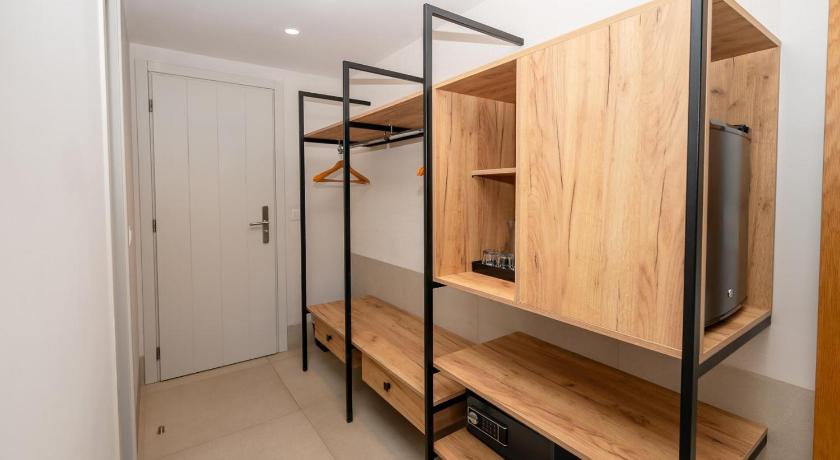 Image of Superior Room 7