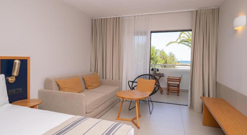 Image of Superior Room 0