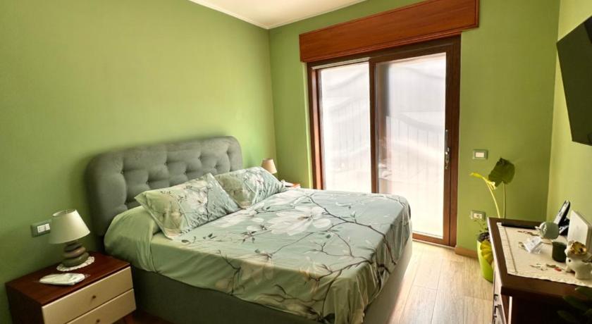 Garconniere Casa Caterina