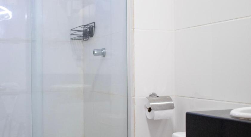 Image of Two-Bedroom Apartment with Sea View 2