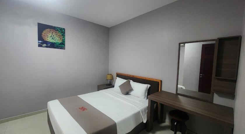 Image of Superior Family Room 9