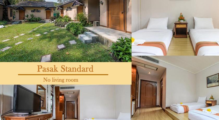 Image of Standard 7