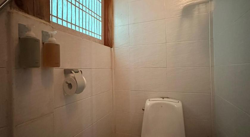 Image of Two-Bedroom Villa 17