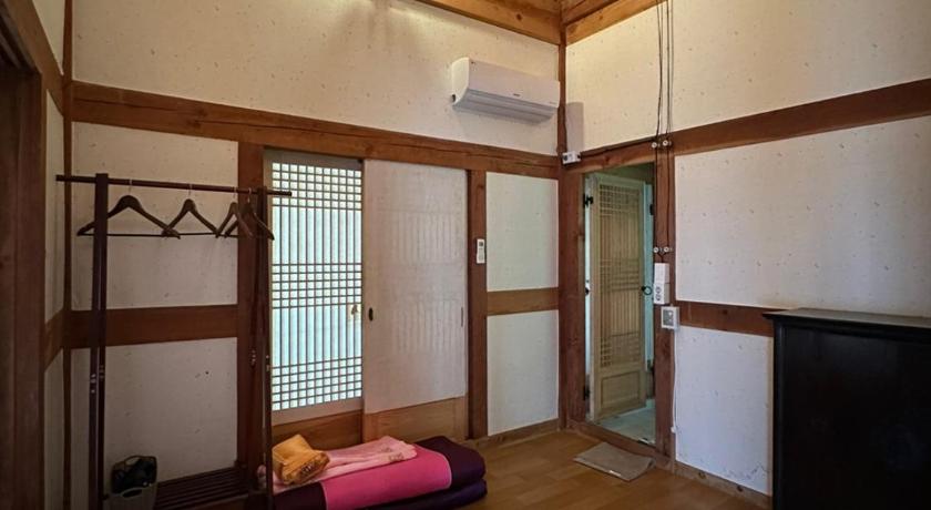 Image of Two-Bedroom Villa 6