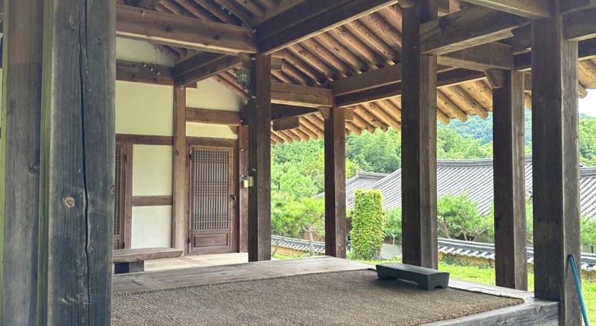 Image of Two-Bedroom Villa 1