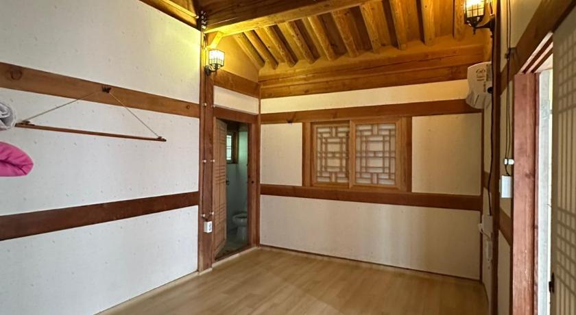 Image of Two-Bedroom Villa 9