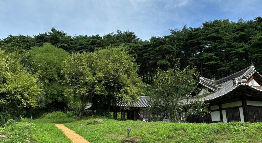 Image of Two-Bedroom Villa 13