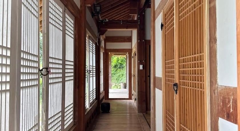 Image of Two-Bedroom Villa 3