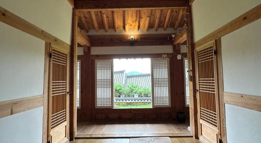 Image of Two-Bedroom Villa 2