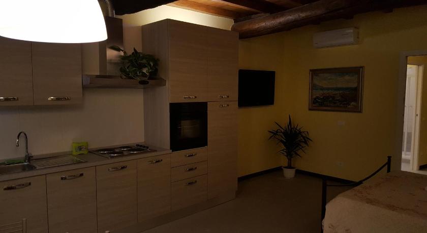 Ca Da Franchina photo