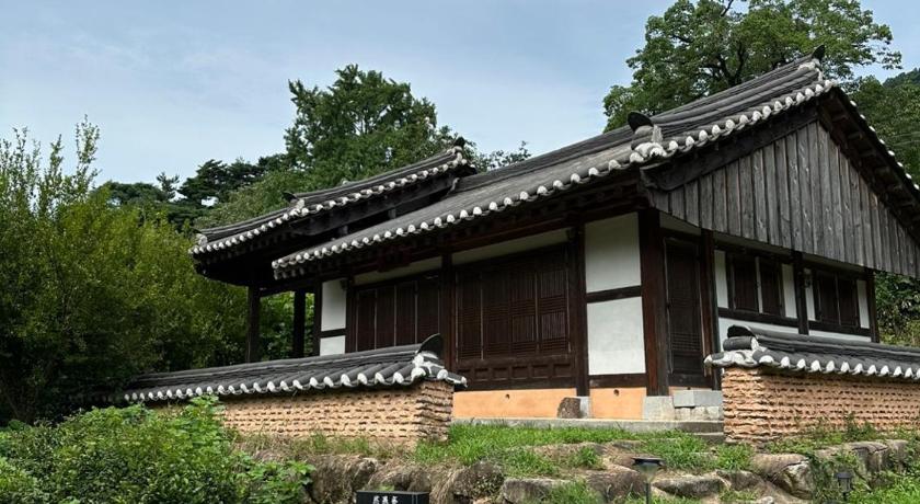 Image of Standard Villa 13