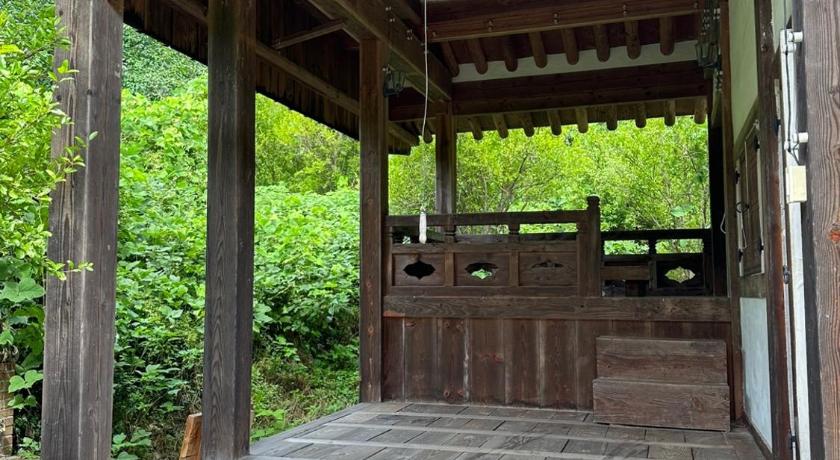 Image of Standard Villa 16