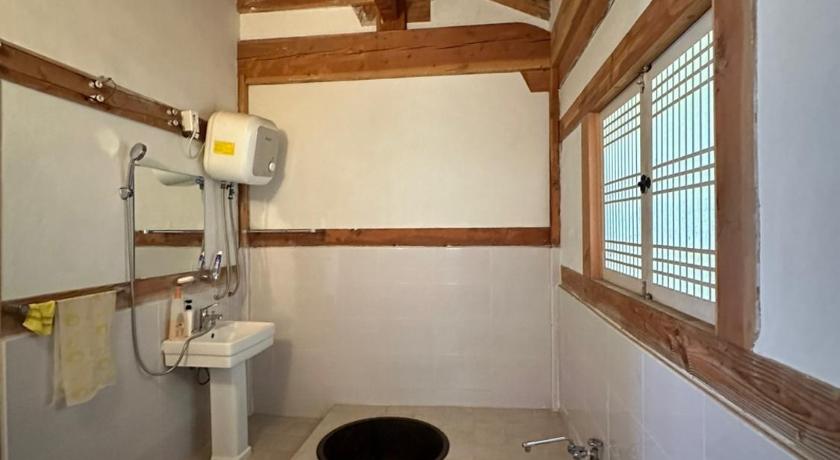 Image of Standard Villa 7