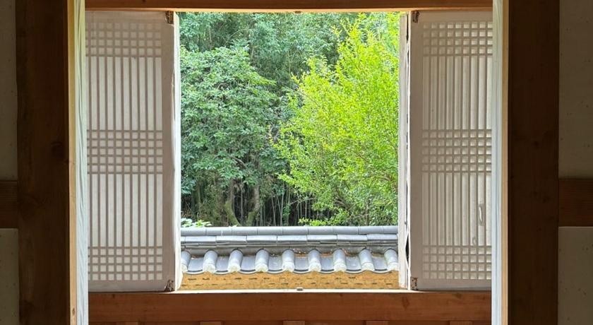 Image of Standard Villa 6