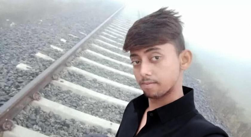 Bipin Mandal — hotel in Janakpur