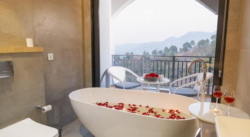 Best Western Matra Kasauli - image 4