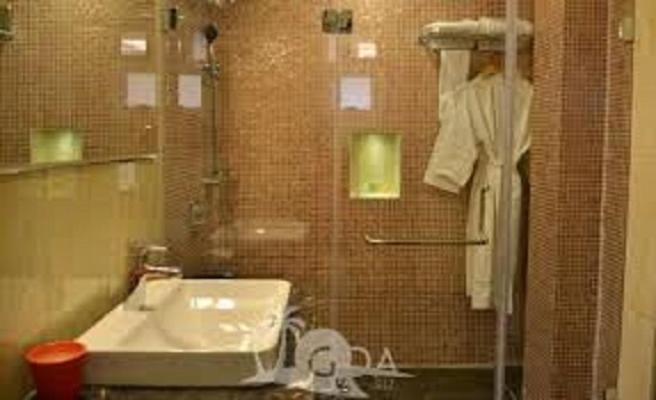 Image of Pool View Suite 2