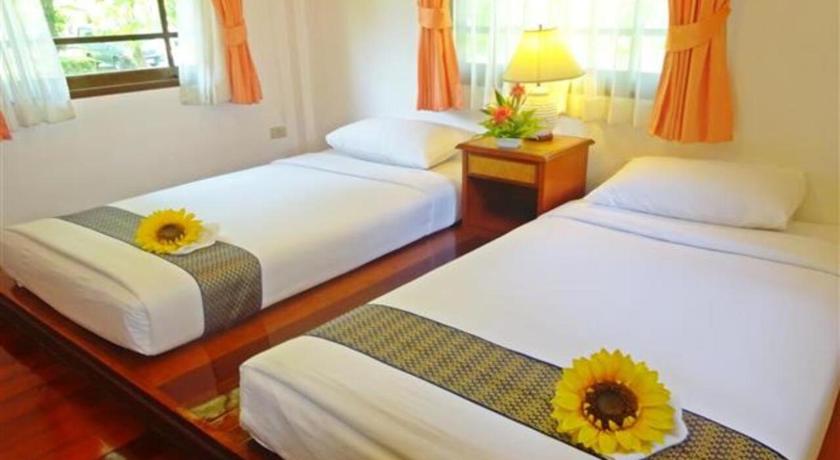 Image of Superior Suite 10