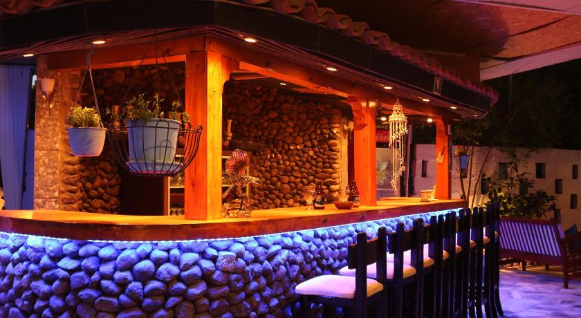arya otel - image 8