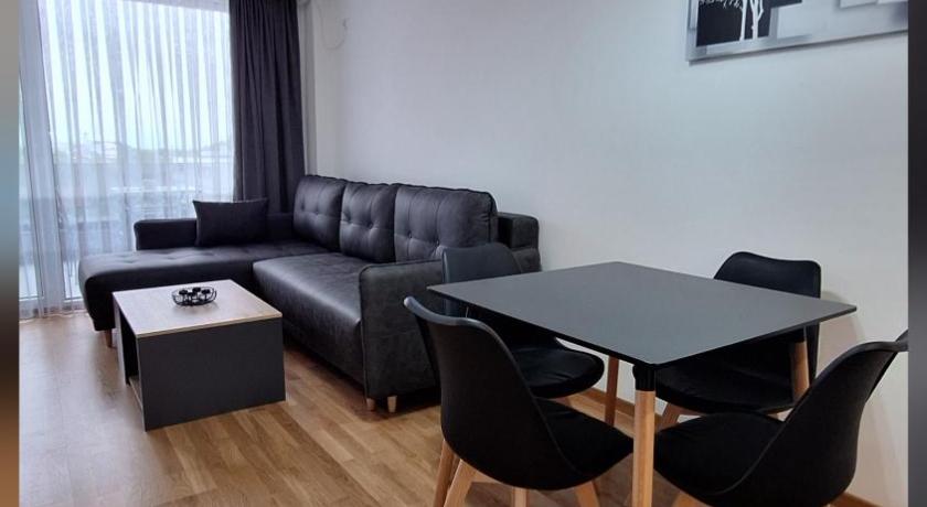 Kjara Apartment-Airport