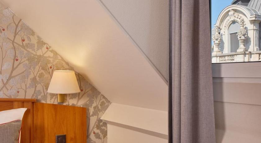 Image of Comfort Double Room 10