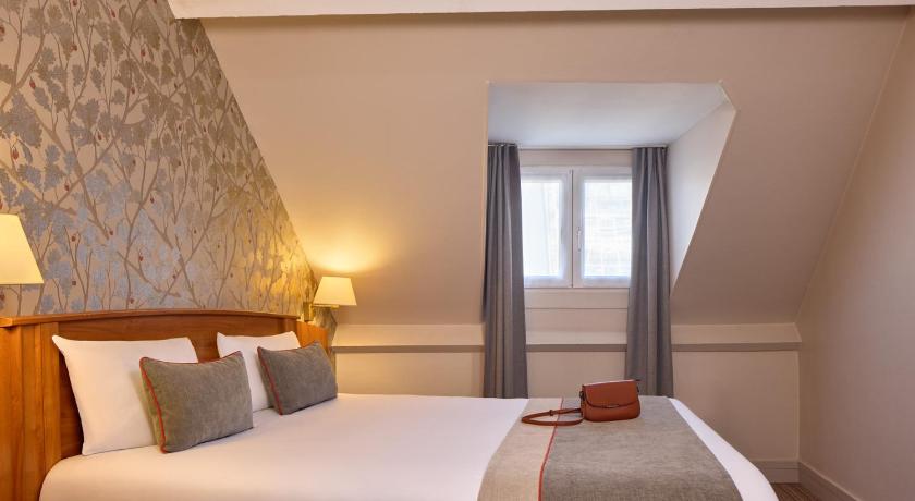 Image of Comfort Double Room 7