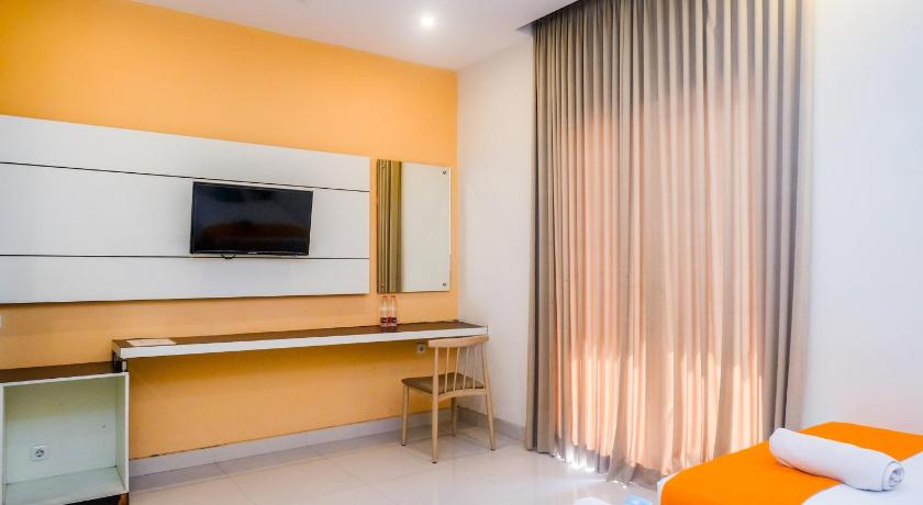 Image of Superior Twin Room 0
